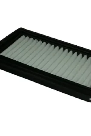 Offerta Speciale 100602721 FILTRO ARIA SUZUKI BURGMAN 650
